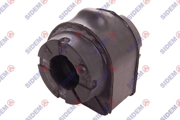 Sidem 867805 - Bukse, Stabilizators www.autospares.lv