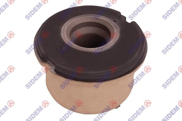 Sidem 867301 - Piekare, Tilta sija www.autospares.lv