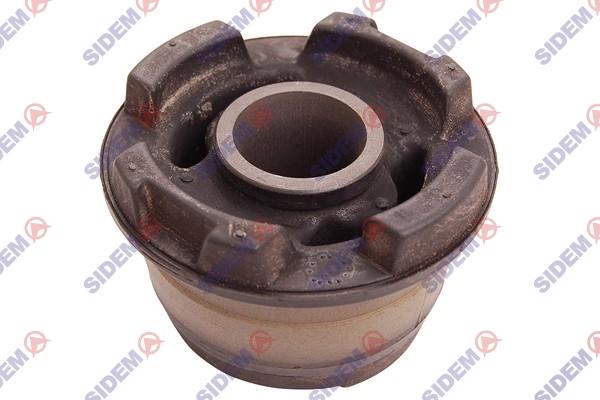 Sidem 867307 - Piekare, Tilta sija www.autospares.lv