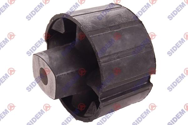 Sidem 867703 - Bush of Control / Trailing Arm www.autospares.lv