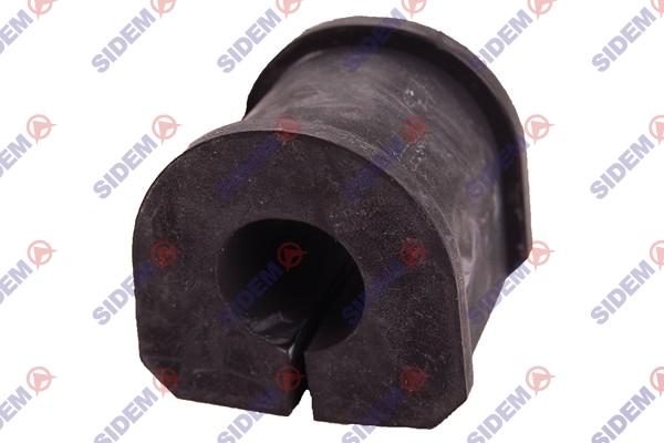 Sidem 809904 - Bukse, Stabilizators www.autospares.lv