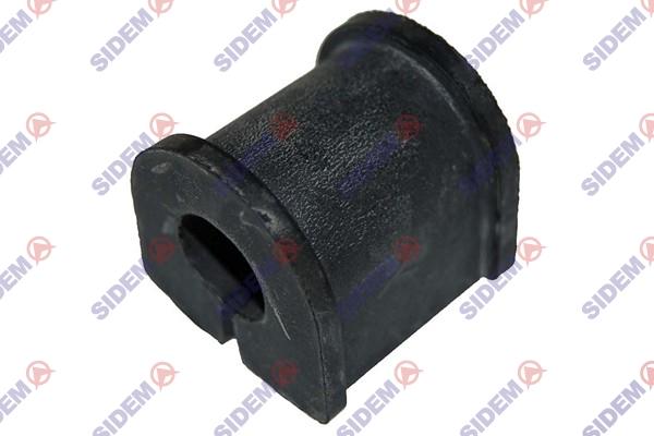 Sidem 809901 - Bukse, Stabilizators www.autospares.lv