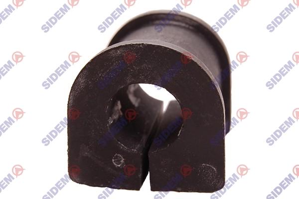 Sidem 809915 - Bukse, Stabilizators www.autospares.lv