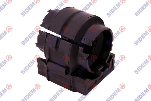 Sidem 809911 - Bukse, Stabilizators www.autospares.lv