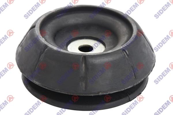 Sidem 809406 - Amortizatora statnes balsts www.autospares.lv