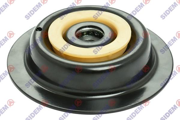 Sidem 809411 - Top Strut Mounting www.autospares.lv