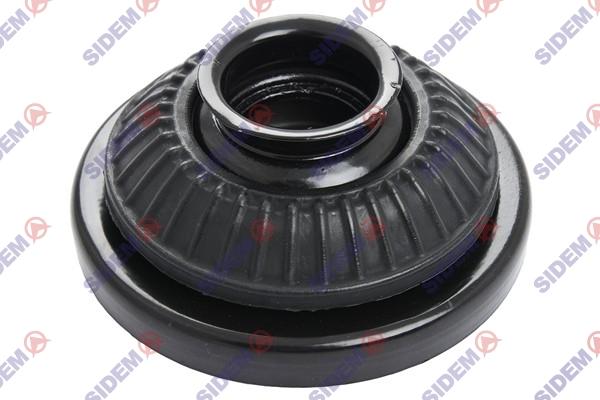 Sidem 809412 - Amortizatora statnes balsts www.autospares.lv