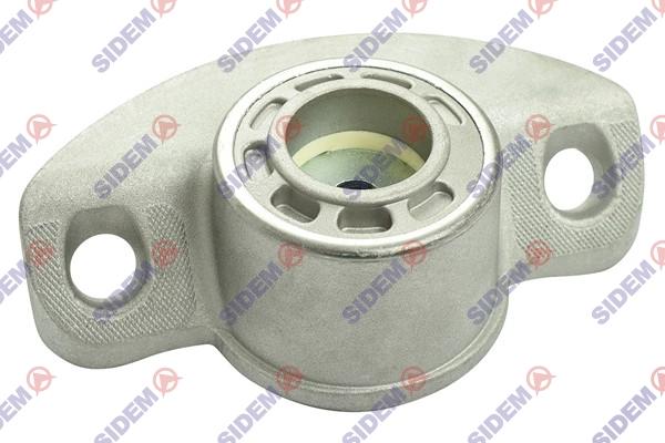 Sidem 809500 - Top Strut Mounting www.autospares.lv