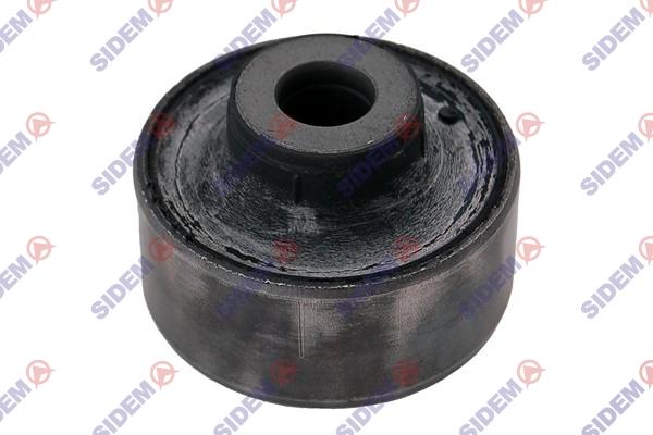 Sidem 809645 - Bush of Control / Trailing Arm www.autospares.lv