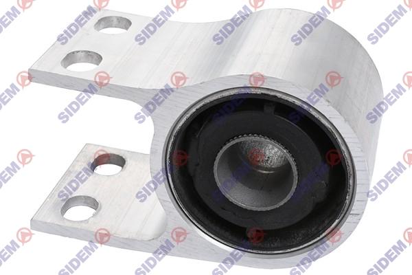 Sidem 809655 - Piekare, Šķērssvira www.autospares.lv