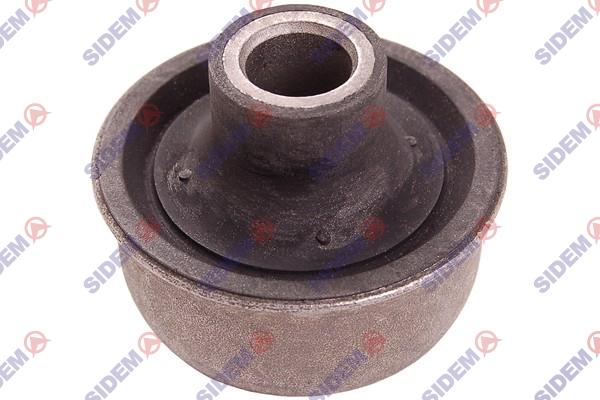 Sidem 809604 - Bush of Control / Trailing Arm www.autospares.lv