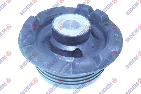 Sidem 809636 - Piekare, Tilta sija www.autospares.lv