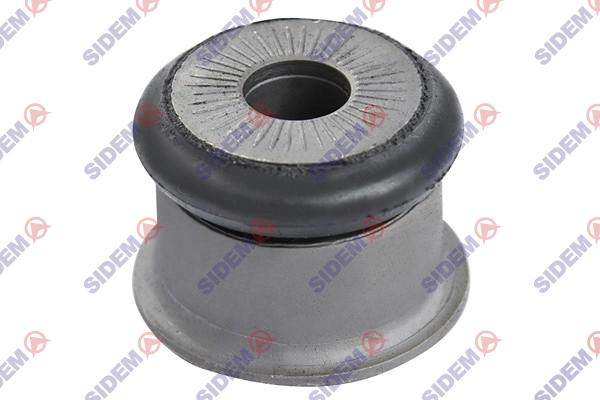 Sidem 809629 - Piekare, Tilta sija www.autospares.lv