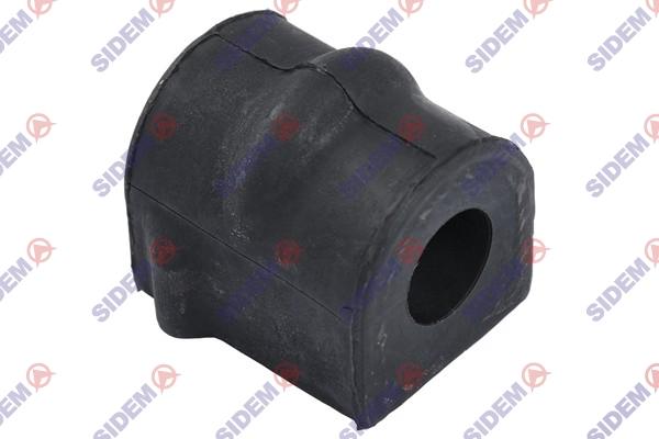 Sidem 809805 - Bukse, Stabilizators www.autospares.lv