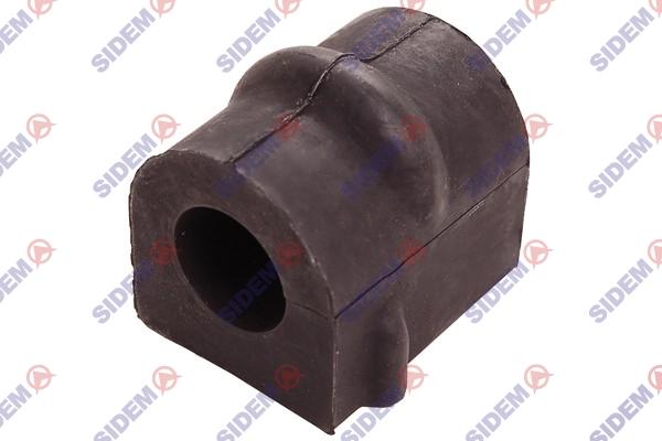 Sidem 809806 - Bukse, Stabilizators www.autospares.lv