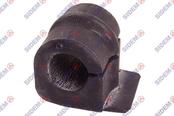 Sidem 809 819 - Bukse, Stabilizators www.autospares.lv