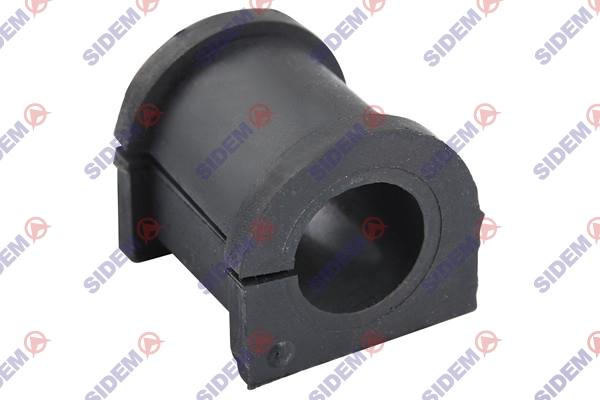 Sidem 809810 - Bukse, Stabilizators www.autospares.lv