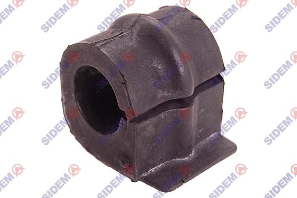 Sidem 809 818 - Bukse, Stabilizators www.autospares.lv