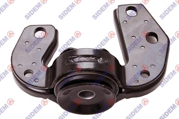 Sidem 809812 - Bukse, Stabilizators www.autospares.lv