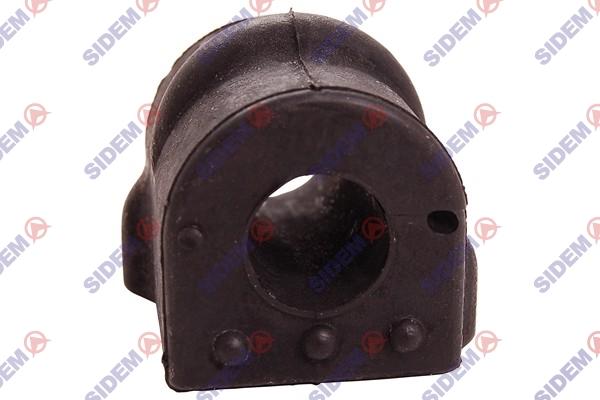 Sidem 809 825 - Bukse, Stabilizators www.autospares.lv