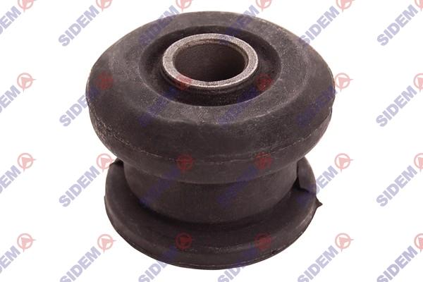 Sidem 809 826 - Bukse, Stabilizators www.autospares.lv