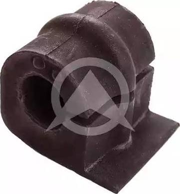 Sidem 809 820 - Bukse, Stabilizators www.autospares.lv