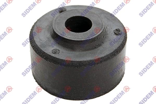 Sidem 809828 - Bukse, Stabilizators www.autospares.lv