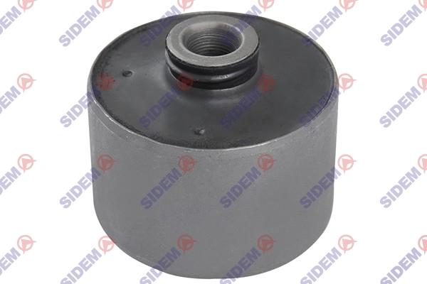 Sidem 809309 - Piekare, Tilta sija www.autospares.lv