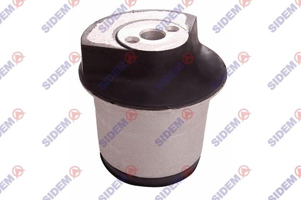 Sidem 809305 - Piekare, Tilta sija www.autospares.lv