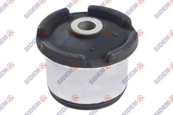 Sidem 809300 - Piekare, Tilta sija www.autospares.lv