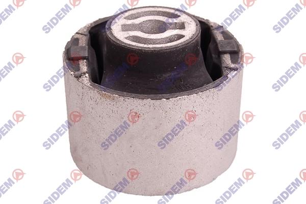 Sidem 809714 - Piekare, Šķērssvira www.autospares.lv