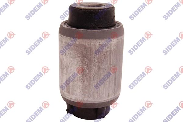 Sidem 809717 - Piekare, Šķērssvira www.autospares.lv