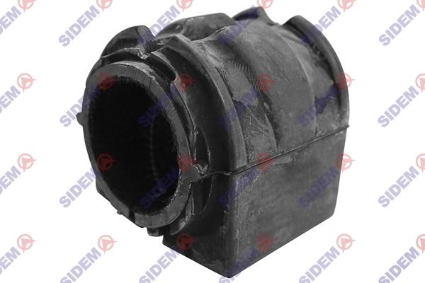 Sidem 804905 - Bukse, Stabilizators www.autospares.lv