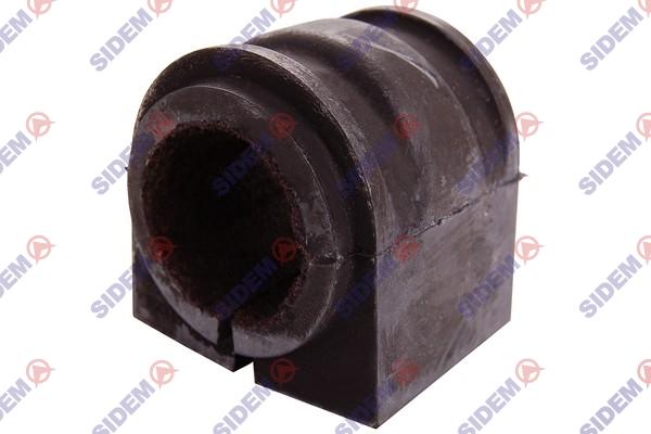 Sidem 804902 - Bukse, Stabilizators www.autospares.lv