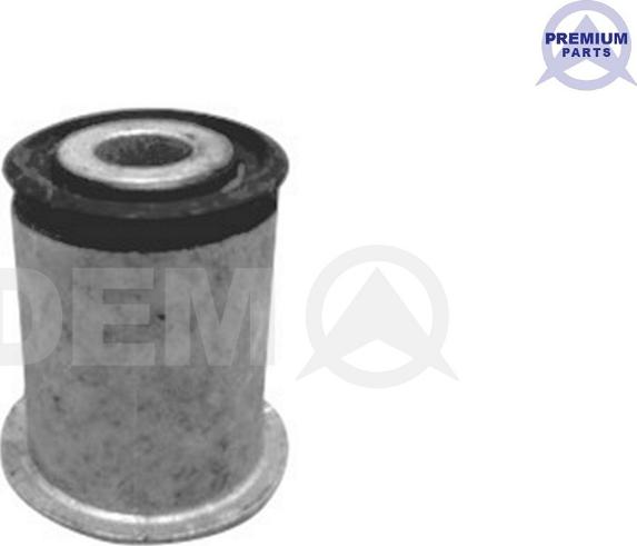 Sidem 804615 - Piekare, Šķērssvira www.autospares.lv