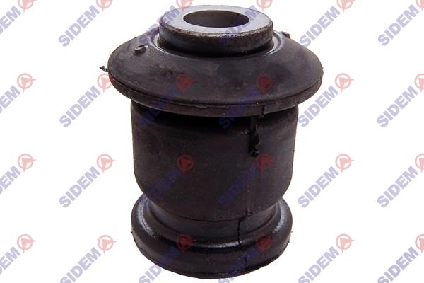 Sidem 804612 - Piekare, Šķērssvira www.autospares.lv