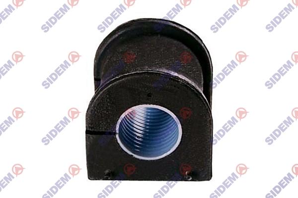 Sidem 804803 - Bukse, Stabilizators www.autospares.lv