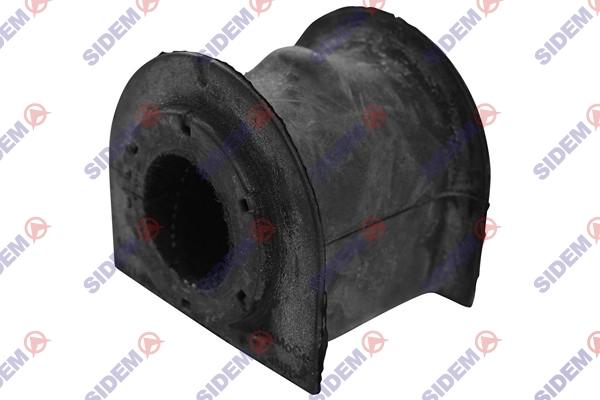 Sidem 804813 - Bukse, Stabilizators www.autospares.lv