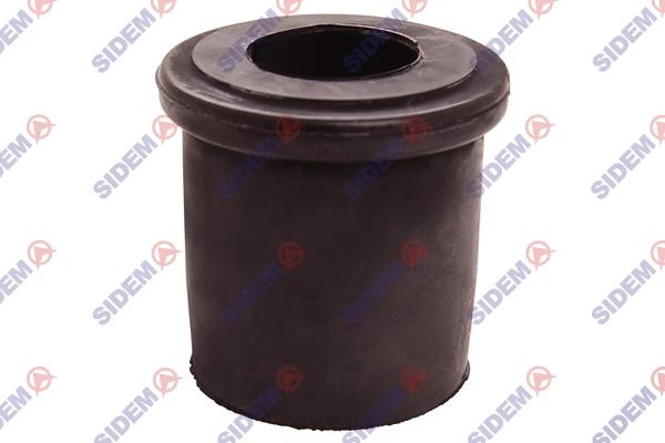 Sidem 804704 - Bukse, Lāgu atspere www.autospares.lv