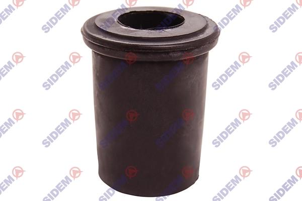 Sidem 804705 - Bukse, Lāgu atspere www.autospares.lv