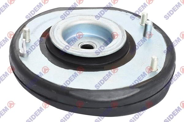 Sidem 805 409 - Amortizatora statnes balsts www.autospares.lv