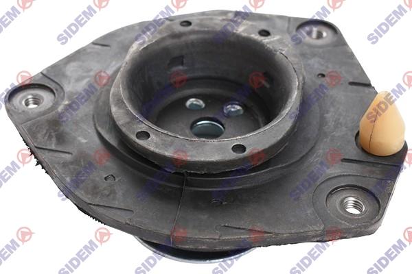 Sidem 805401 - Amortizatora statnes balsts www.autospares.lv