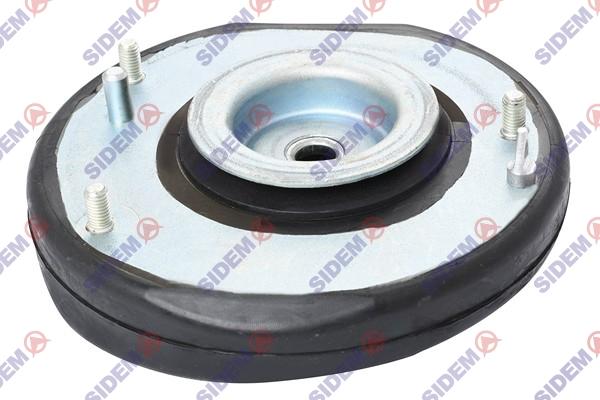 Sidem 805408 - Amortizatora statnes balsts www.autospares.lv