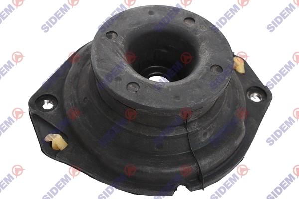 Sidem 805403 - Опора стойки амортизатора, подушка www.autospares.lv