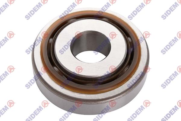 Sidem 805415 - Rolling Bearing, suspension strut support mounting www.autospares.lv