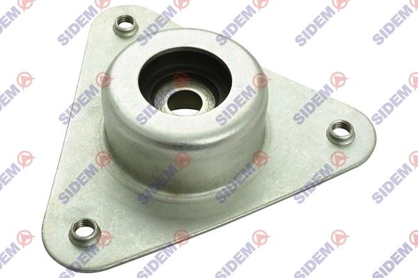 Sidem 805439 - Amortizatora statnes balsts www.autospares.lv