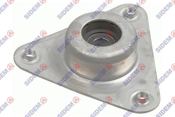 Sidem 805425 - Amortizatora statnes balsts www.autospares.lv