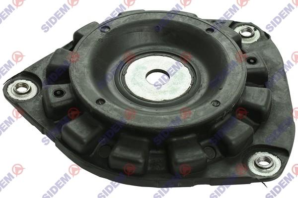 Sidem 805422 - Amortizatora statnes balsts www.autospares.lv