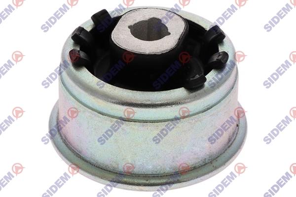 Sidem 805639 - Piekare, Šķērssvira www.autospares.lv