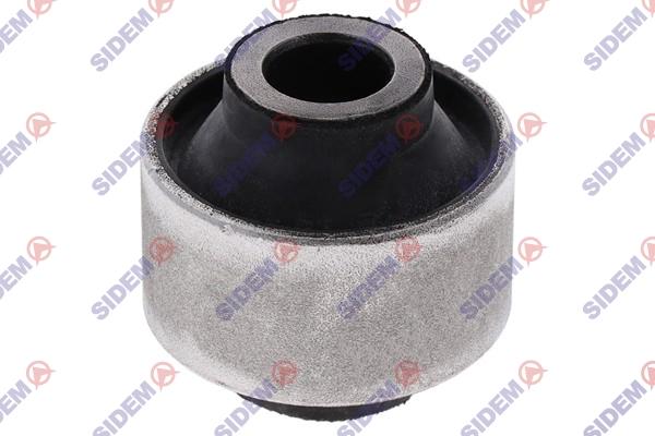 Sidem 805636 - Piekare, Tilta sija www.autospares.lv